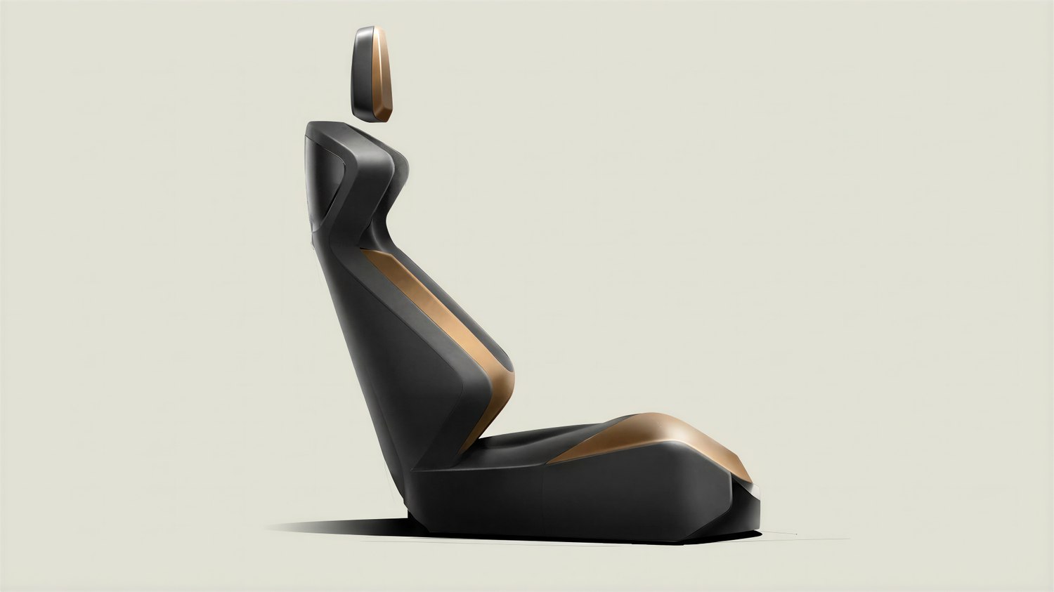 Console render 2