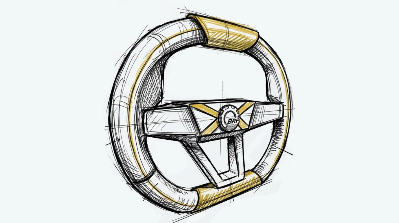 Seat line study